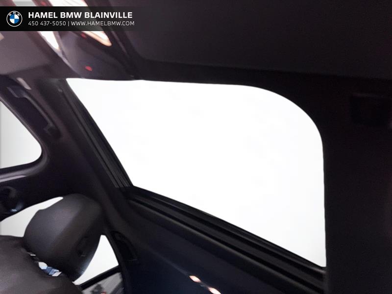 bmw 3 Series 2019 - 16