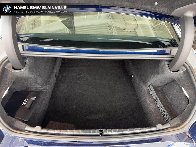 bmw 8 Series 2023 - 6