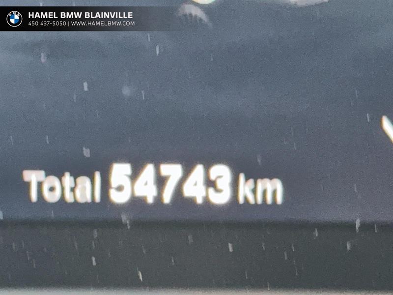 bmw 8 Series 2023 - 13