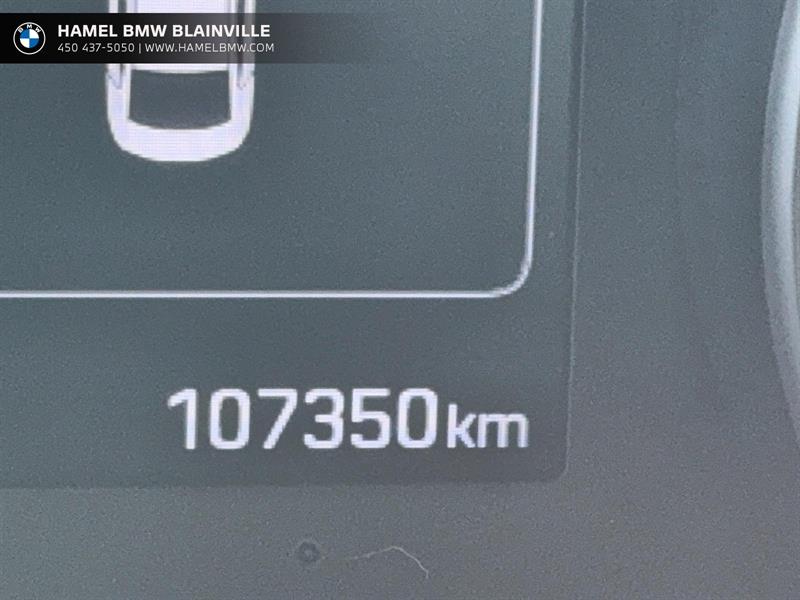 hyundai Elantra 2017 - 12