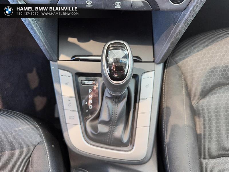 hyundai Elantra 2017 - 14