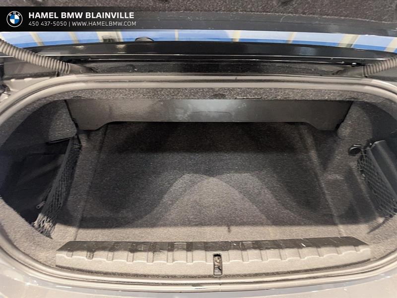 bmw Série 4 2022 - 9