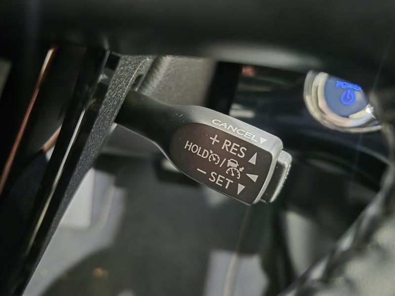 toyota Prius Prime 2022 - 12