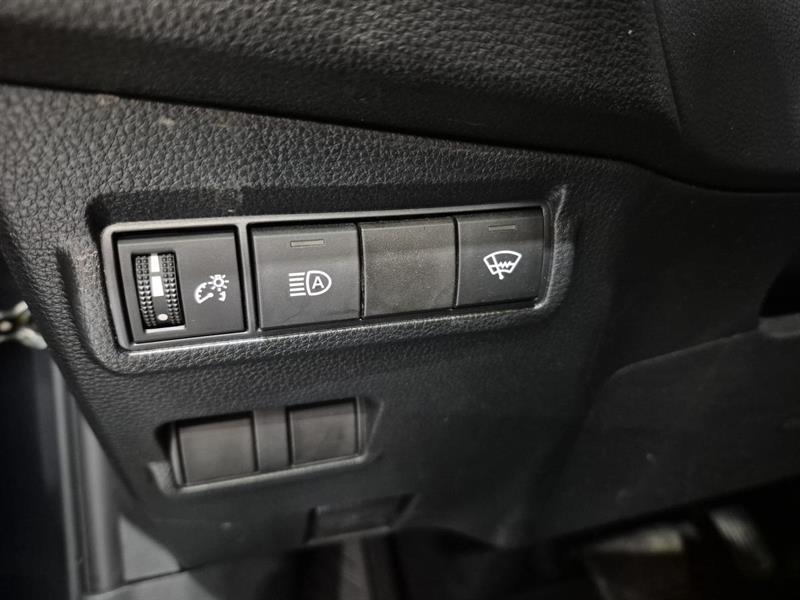 toyota Corolla Cross 2023 - 14