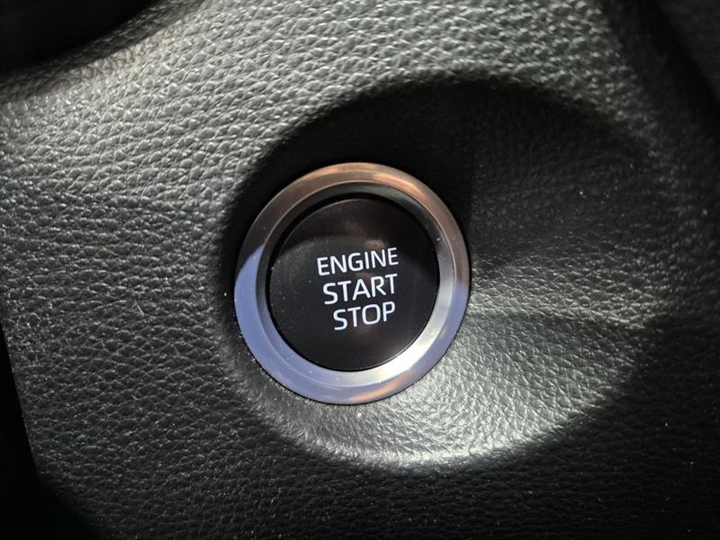 toyota Corolla Cross 2023 - 15