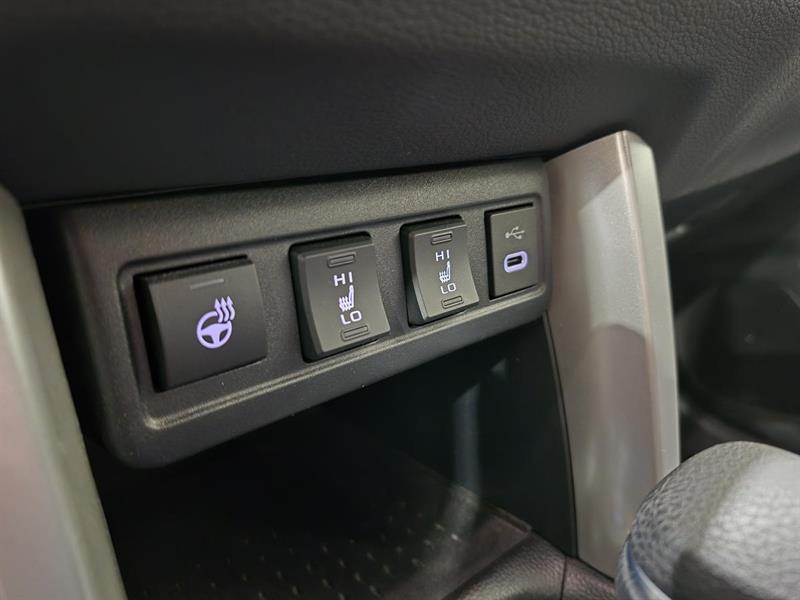 toyota Corolla Cross 2023 - 20