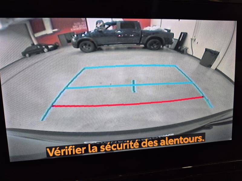 toyota Corolla Cross 2023 - 23