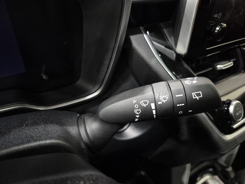 toyota Corolla Cross 2024 - 13