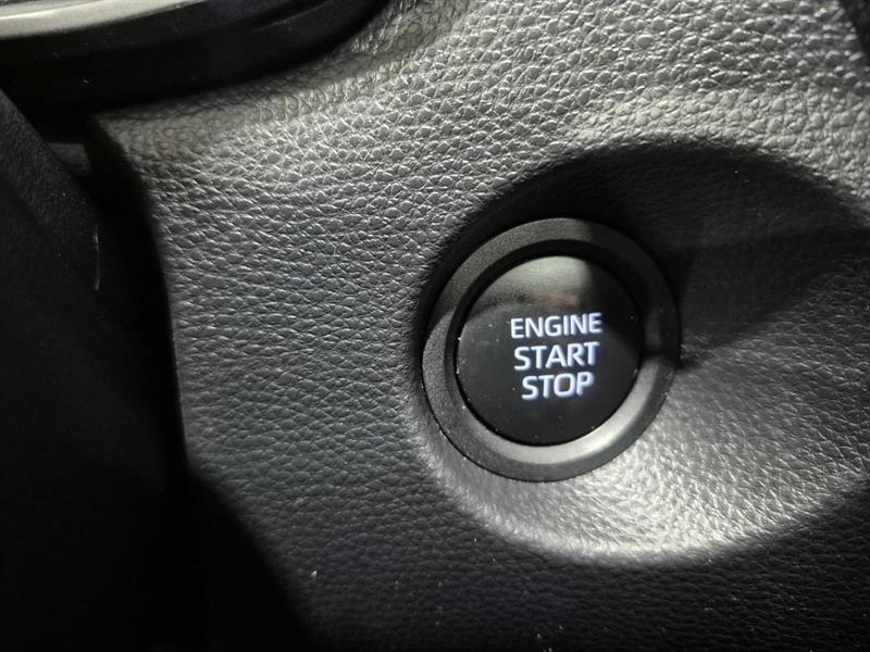 toyota Corolla Cross 2024 - 15