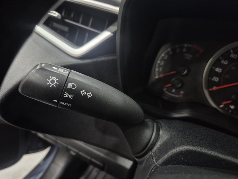 toyota Corolla 2022 - 12