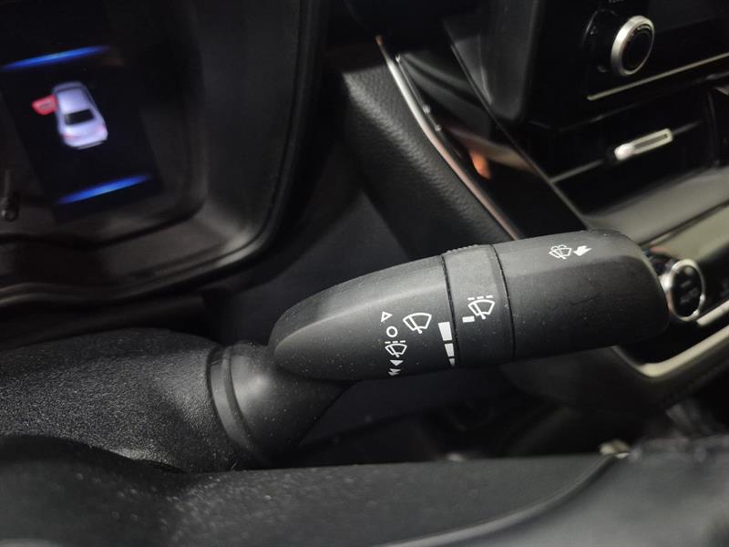 toyota Corolla 2022 - 13