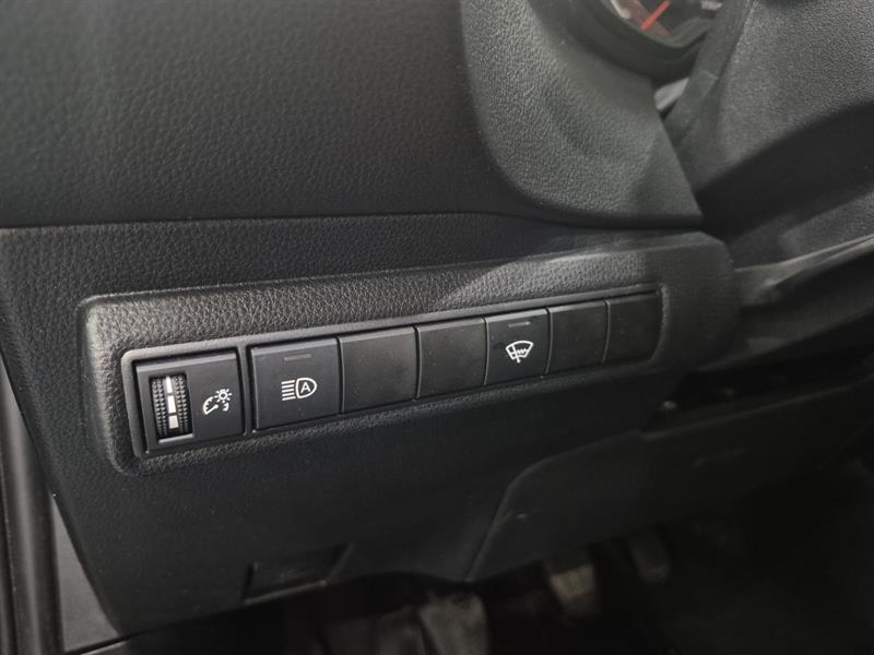 toyota Corolla 2022 - 14