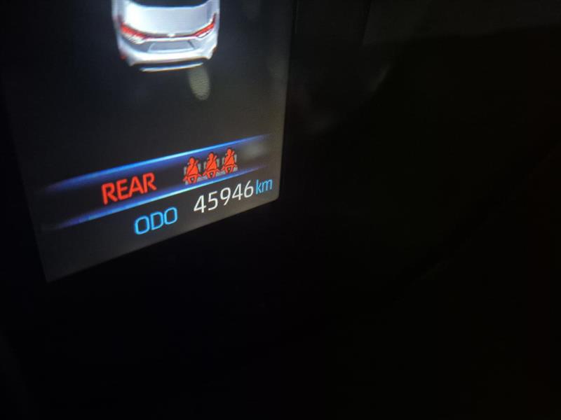 toyota Corolla 2022 - 15