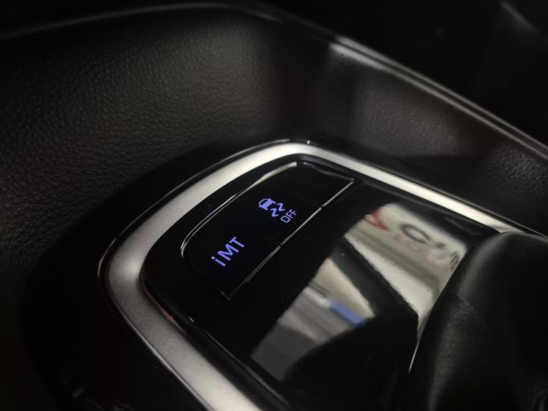 toyota Corolla 2022 - 19