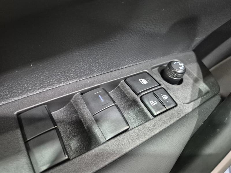 toyota Corolla 2024 - 9