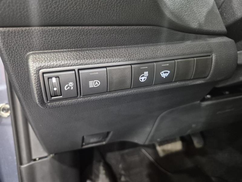 toyota Corolla 2024 - 14