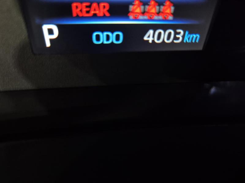 toyota Corolla 2024 - 15