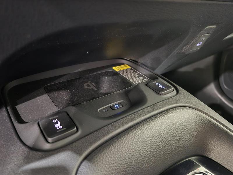 toyota Corolla 2024 - 18