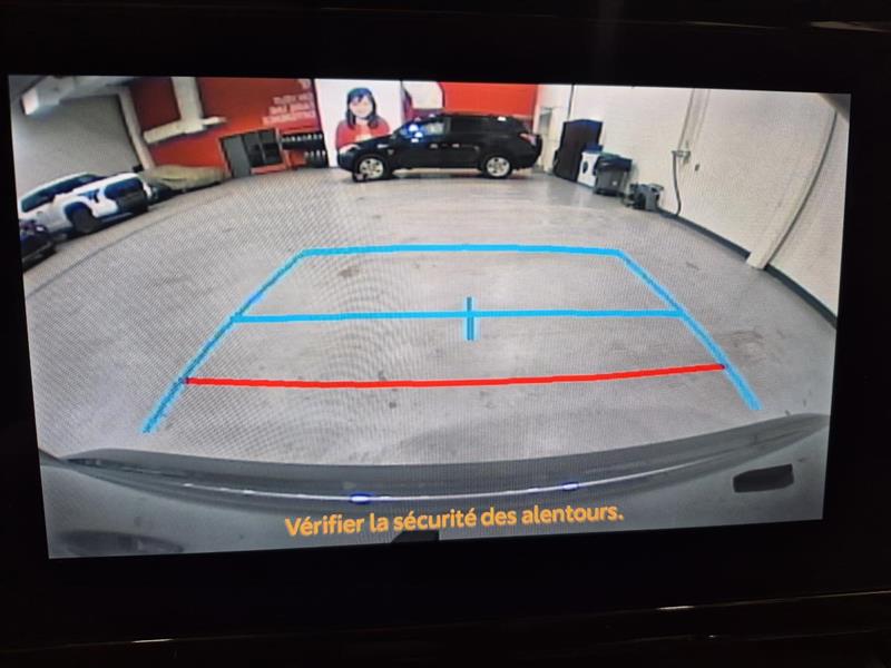 toyota Corolla 2024 - 21