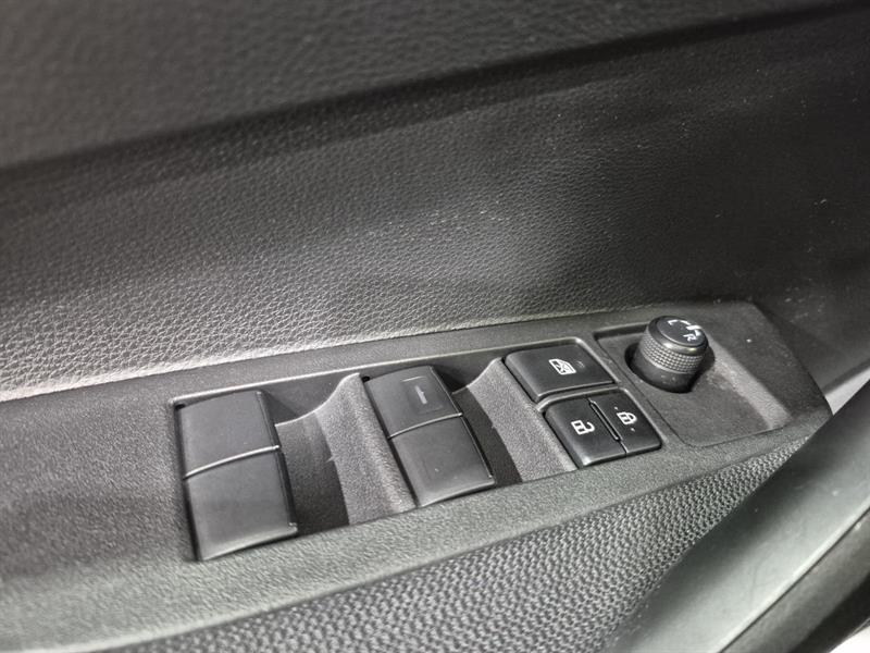 toyota Corolla 2022 - 9