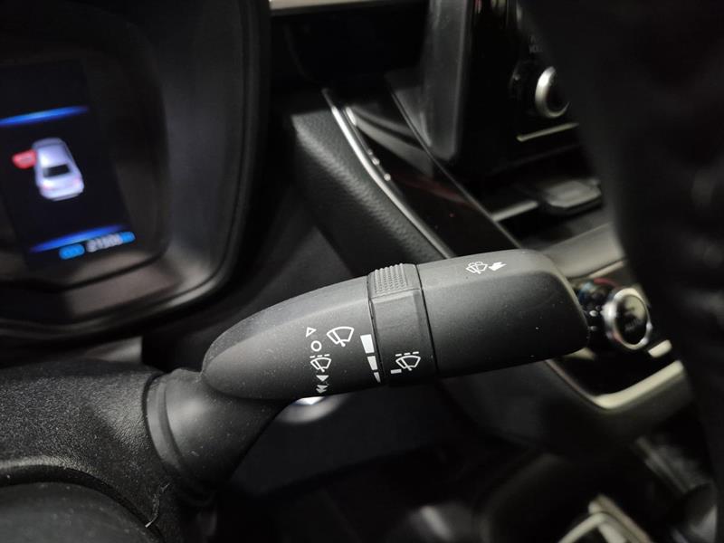 toyota Corolla 2022 - 13