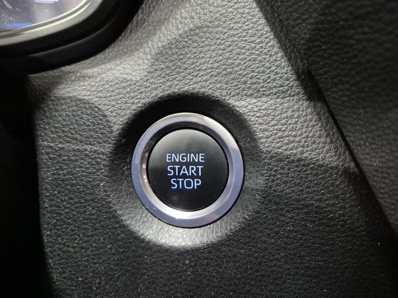 toyota Corolla 2022 - 15