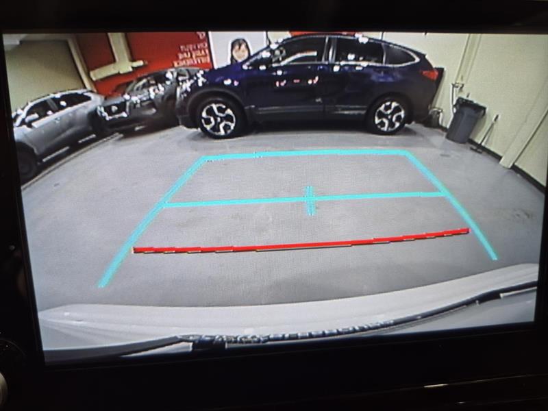 toyota Corolla 2022 - 23