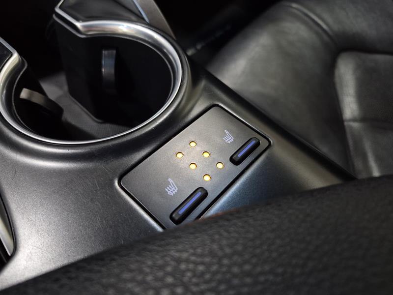 toyota Camry Hybrid 2018 - 16