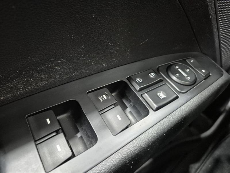 hyundai Elantra 2020 - 8