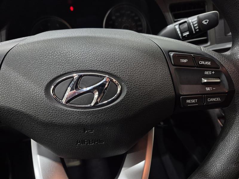 hyundai Elantra 2020 - 10