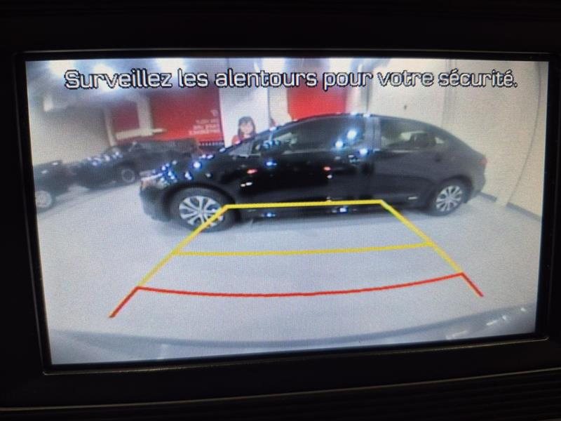 hyundai Elantra 2020 - 20