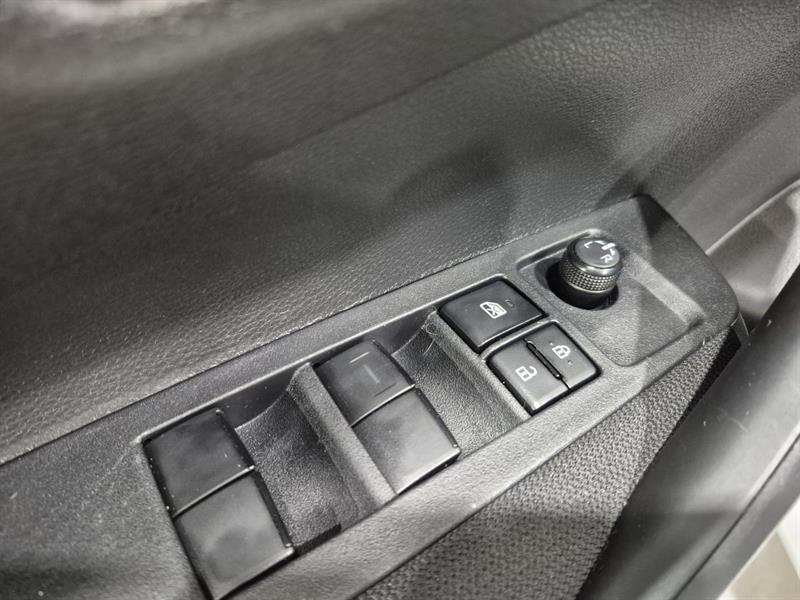 toyota Corolla 2023 - 9