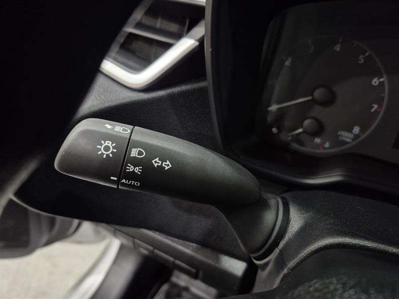 toyota Corolla 2023 - 12