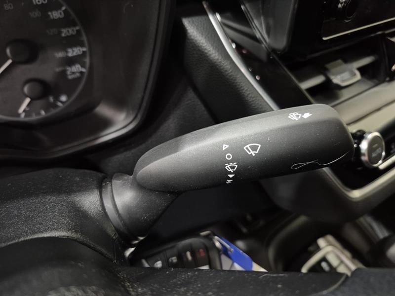 toyota Corolla 2023 - 13