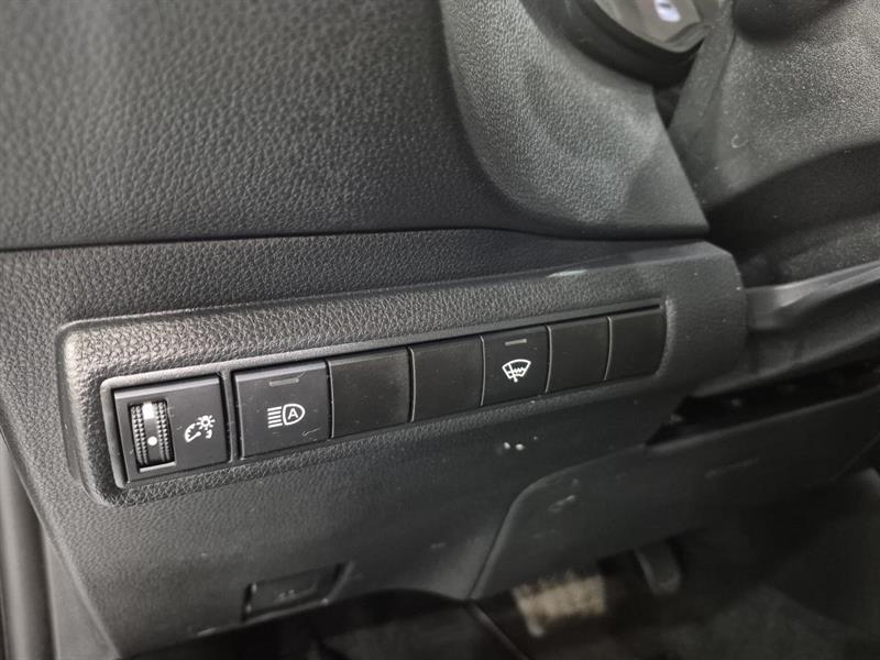 toyota Corolla 2023 - 14