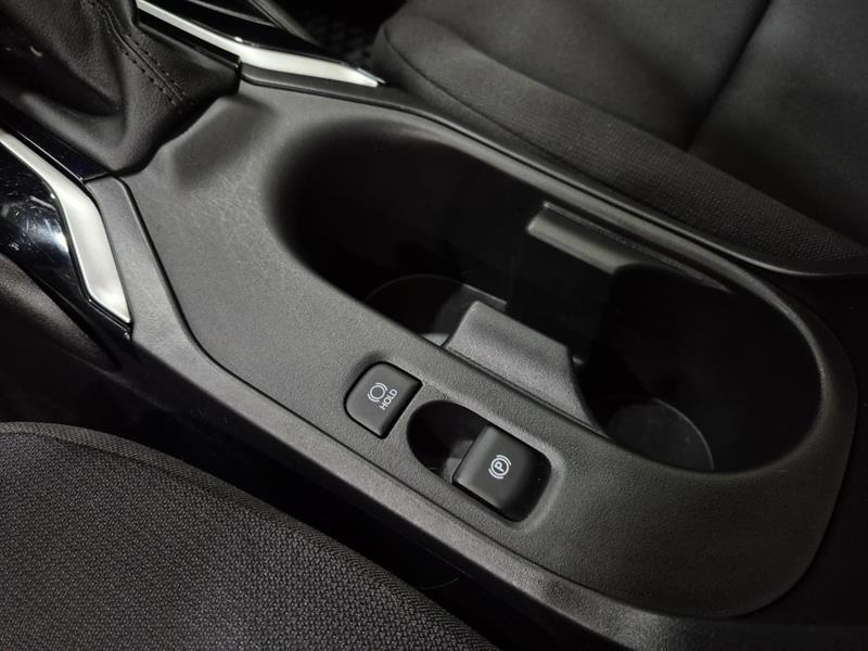 toyota Corolla 2023 - 17