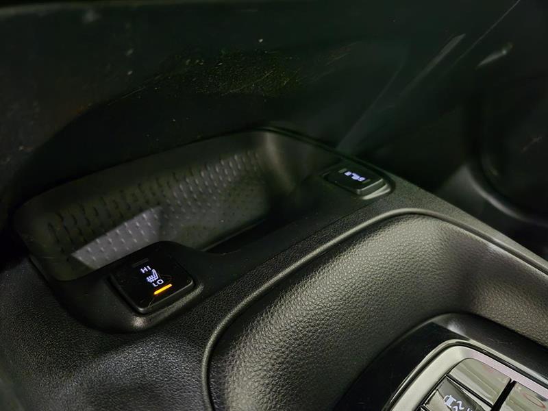 toyota Corolla 2023 - 19