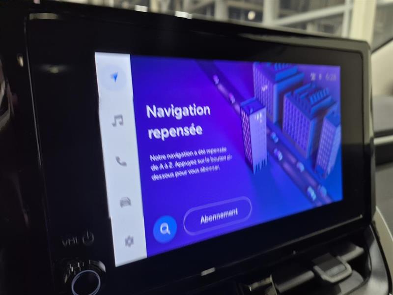 toyota Corolla 2023 - 21