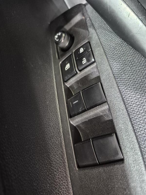 toyota Corolla 2022 - 9