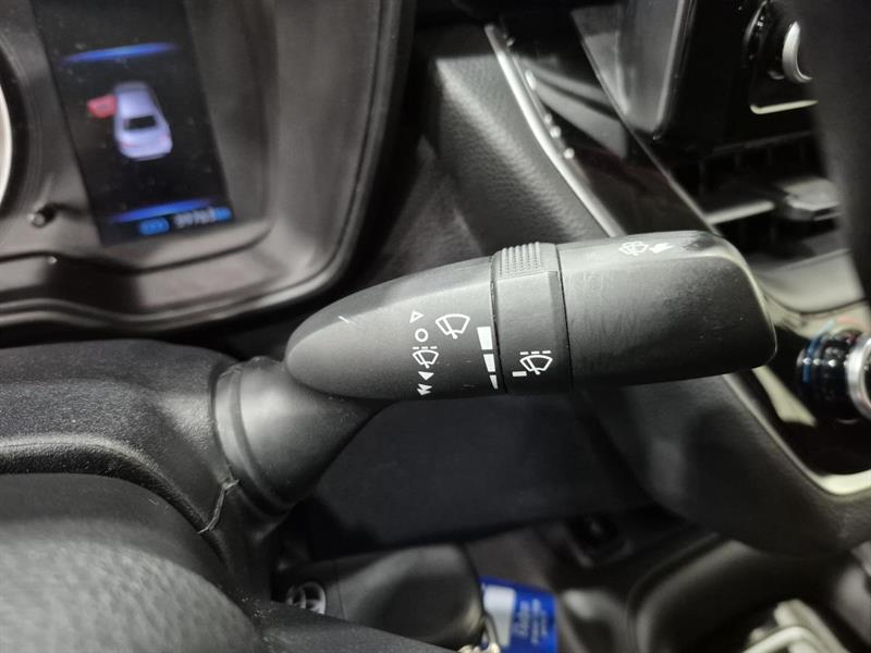 toyota Corolla 2022 - 13