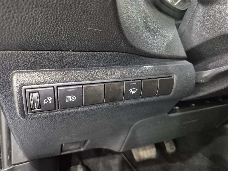 toyota Corolla 2022 - 14