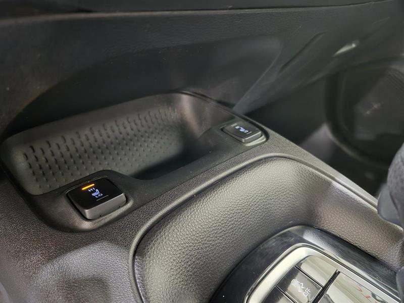 toyota Corolla 2022 - 19