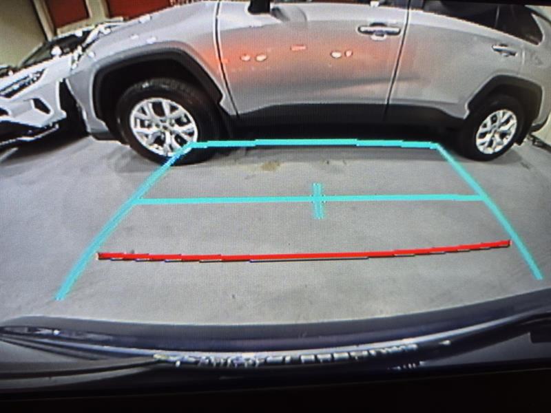 toyota Corolla 2022 - 22