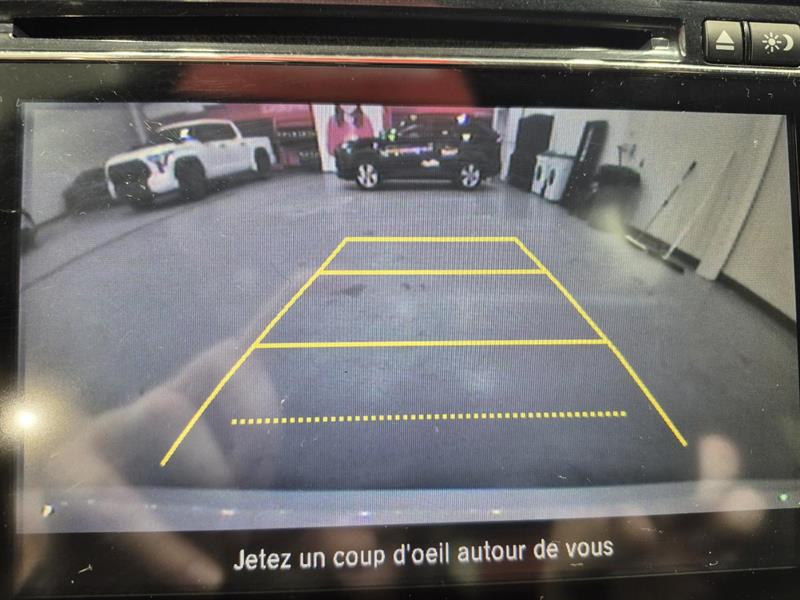 honda Civic 2015 - 19