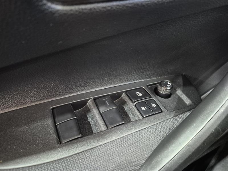 toyota Corolla 2021 - 9