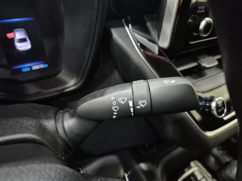 toyota Corolla 2021 - 13