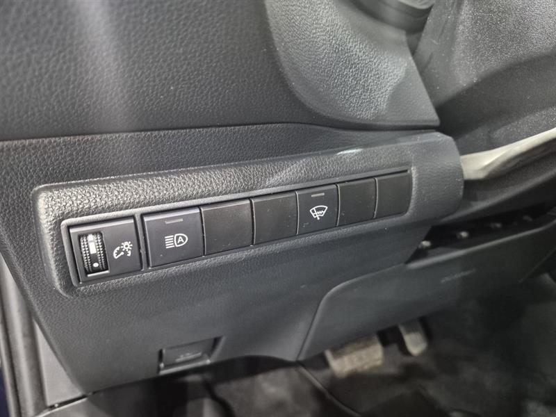 toyota Corolla 2021 - 14