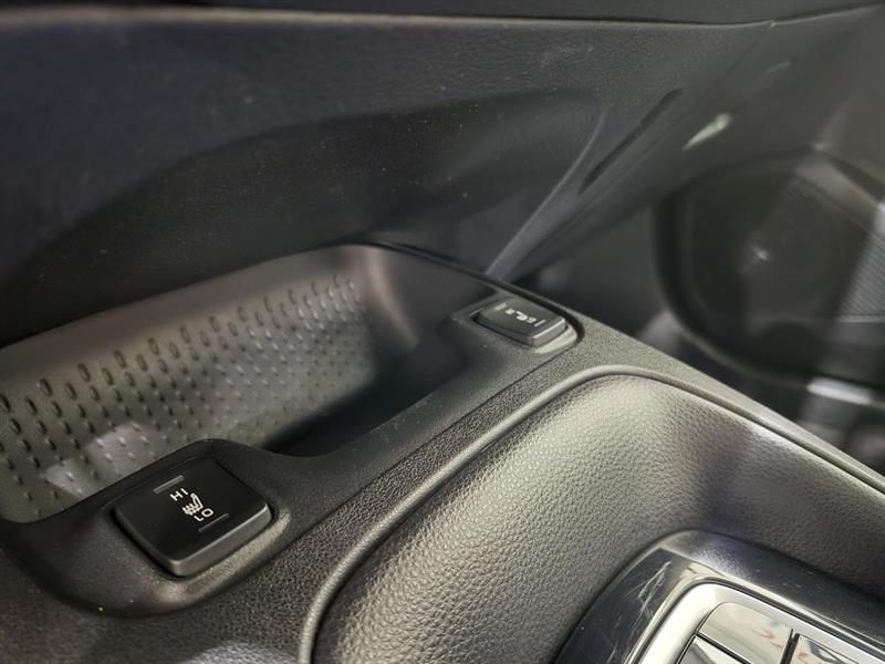 toyota Corolla 2021 - 19