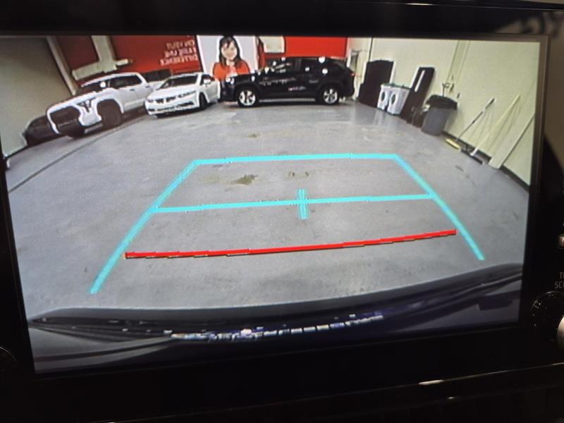 toyota Corolla 2021 - 22