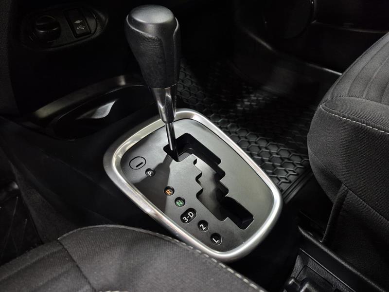 toyota Yaris Hatchback 2018 - 19